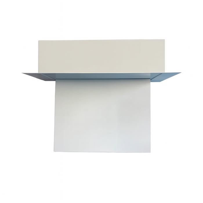 Ceiling Lift – Drop/Turn
