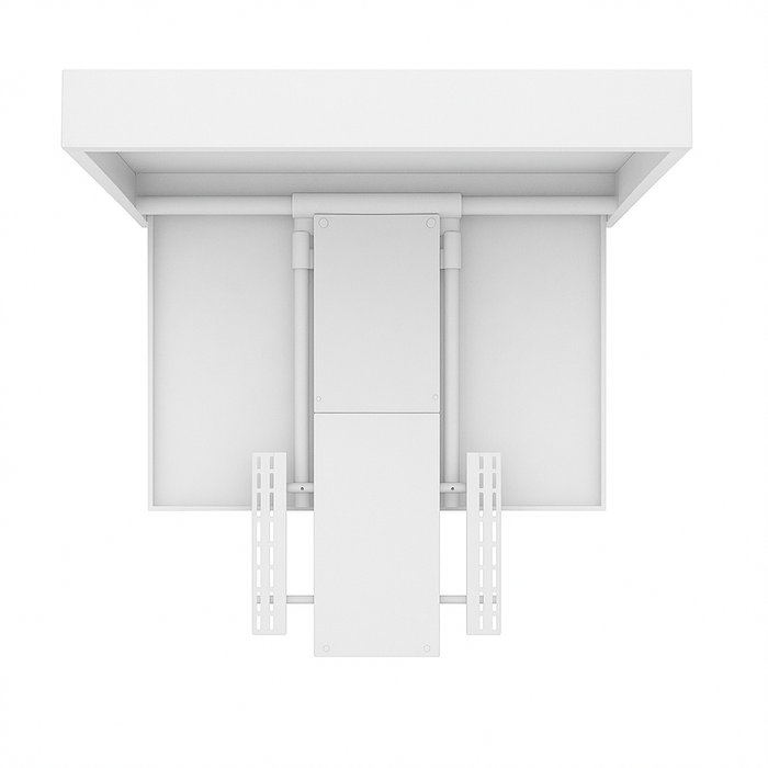 Ceiling Lift – Drop