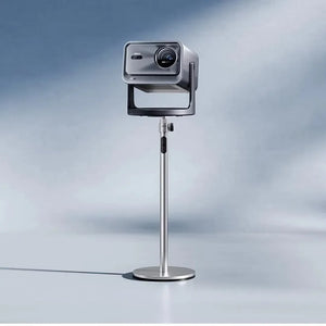 Projector Floor Stand