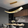 Modern Pendant light