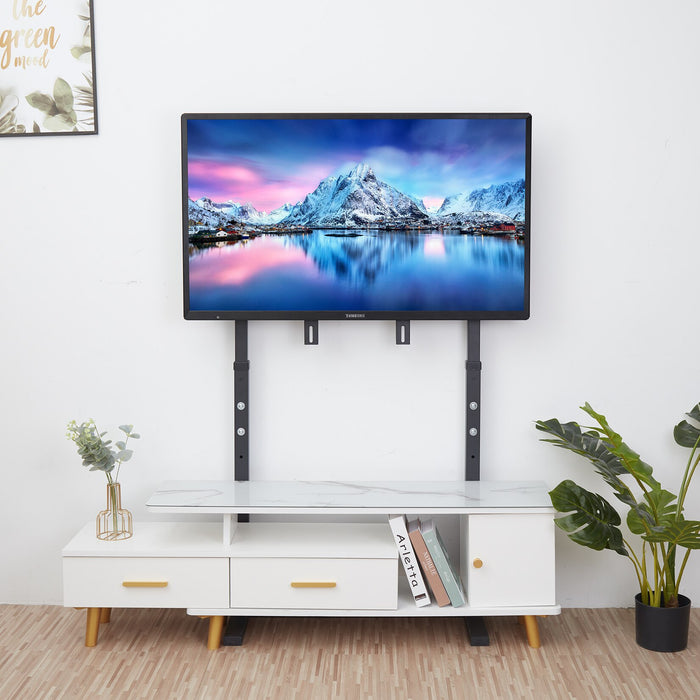 FSWB-H220 Slim