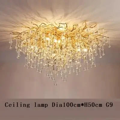 45349702238435|45349702271203