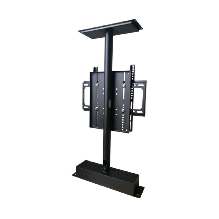 RRTB-E110 Slim