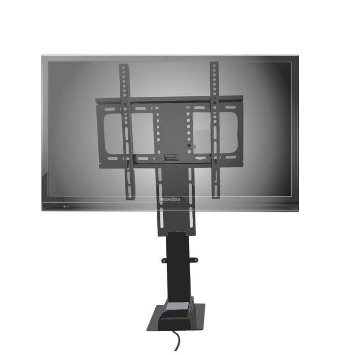 MLS-H220 Classic