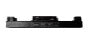 Magnetic Rail Ceiling System