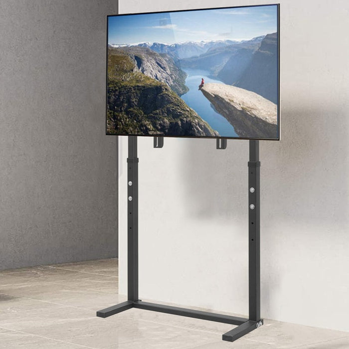 FSWB-H220 Slim
