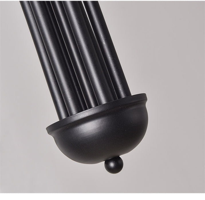 Pendant Mita lamp